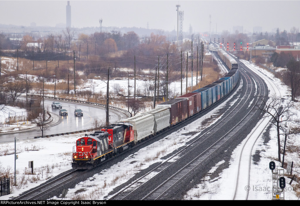 CN 4102